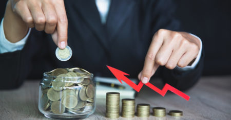 O Que é Gestão de Banca no Trading Esportivo?