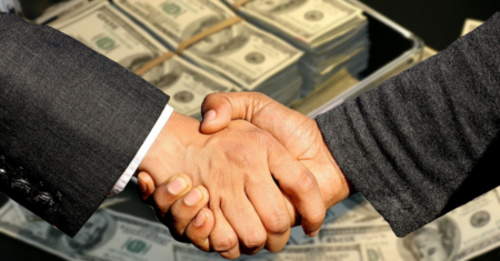 O Que é Trading Esportivo?