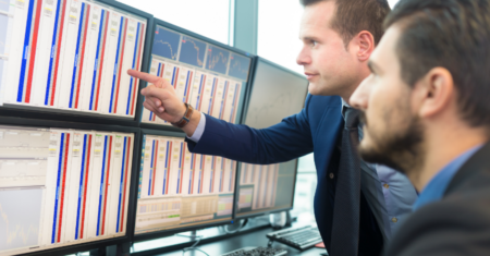 Do Amador ao Profissional: Como Iniciar no Trading Esportivo?