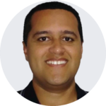 Sobre o Autor