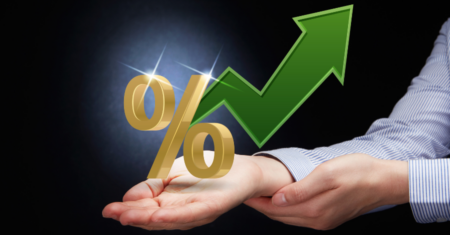 O Que É Valor Esperado Positivo no Trading Esportivo?