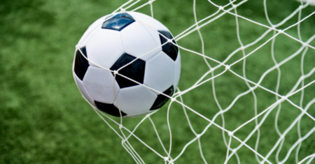 O Que é Under e Over no Trading Esportivo?
