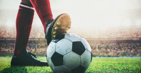 O Que é Back e Lay No Trading Esportivo?