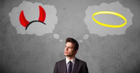 Quais os Melhores e Piores Meses para Operar no Trading Esportivo?
