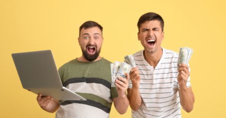 Qual a Diferença Entre Casa de Aposta e Bolsa Esportiva?