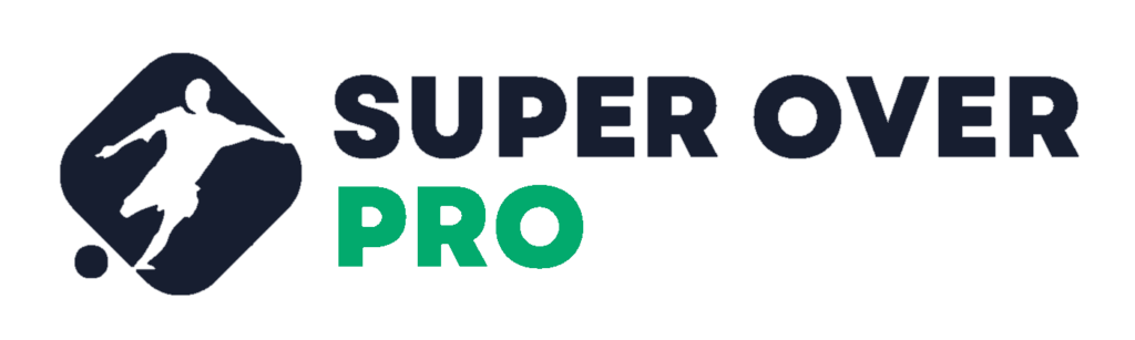 Super Over Pro