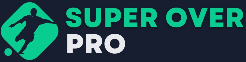 Super Over Pro