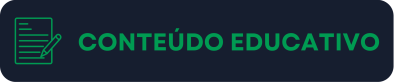 BOTAO-CONTEUDO-EDUCATIVO-scaled.png