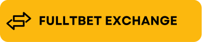 BOTAO-FULLTBET-EXCHANGE-scaled.png