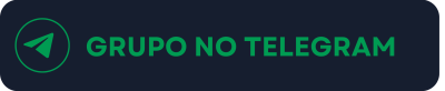 BOTAO-GRUPO-NO-TELEGRAM-scaled.png