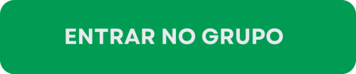 ENTRAR-NO-GRUPO.png