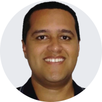 FOTO-DE-PERFIL-CIRCULAR-2024-TARCIANO-BARROS.png
