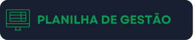 PAGINA-DA-BIO-INSTAGRAM-TARCIANO-BARROS-4.png