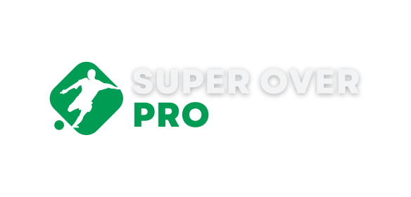SUPER-OVER-PRO-LOGO-TRANSPARENTE.png